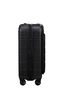 Samsonite Neopod Spinner Expandable Easy Access FL 55cm  Black