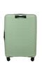 Samsonite Upscape Spinner 75/28 Exp 75cm  Soft Sage