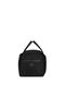 Samsonite Pro-DLX 6 Duffle 53/21  Black