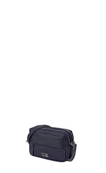 Samsonite Zalia 3.0 Shoulder bag