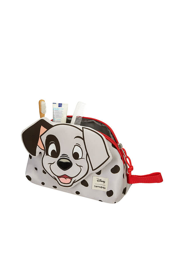 Sammies Disney Kist&aacute;ska