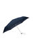 Samsonite Rain Pro Esernyő  Blue