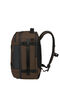 Samsonite Cabin Pack Underseat Backpack S  Dark Brown