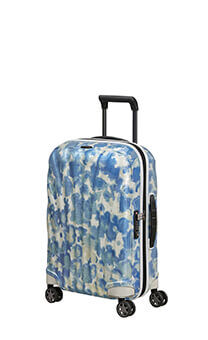 Samsonite C-Lite Bőv&iacute;thető Spinner (4 ker&eacute;k) 55cm