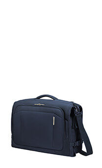 Samsonite Respark Garment Bag