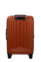 Samsonite 2Wander Spinner Expandable 69cm  Metallic Terracotta