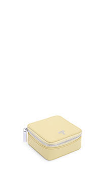 TUMI Belden Kozmetikai t&aacute;ska