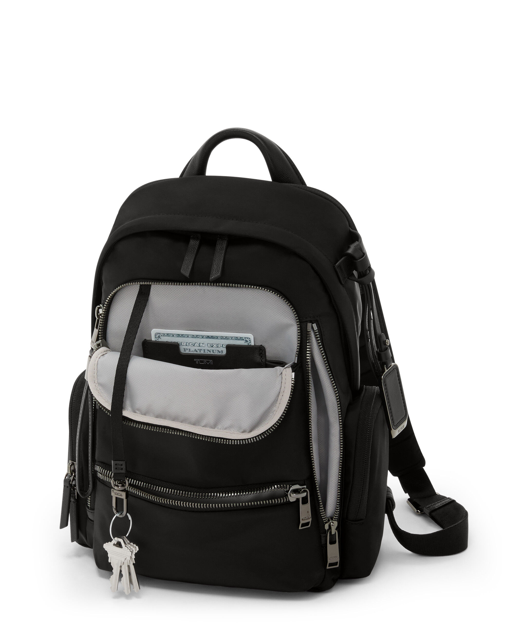 TUMI Celina Medium Backpack