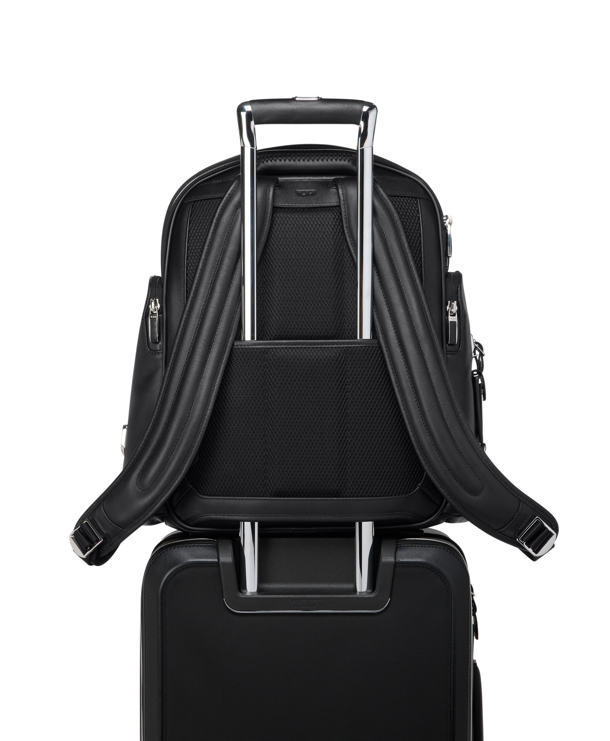 TUMI Larson Medium Backpack