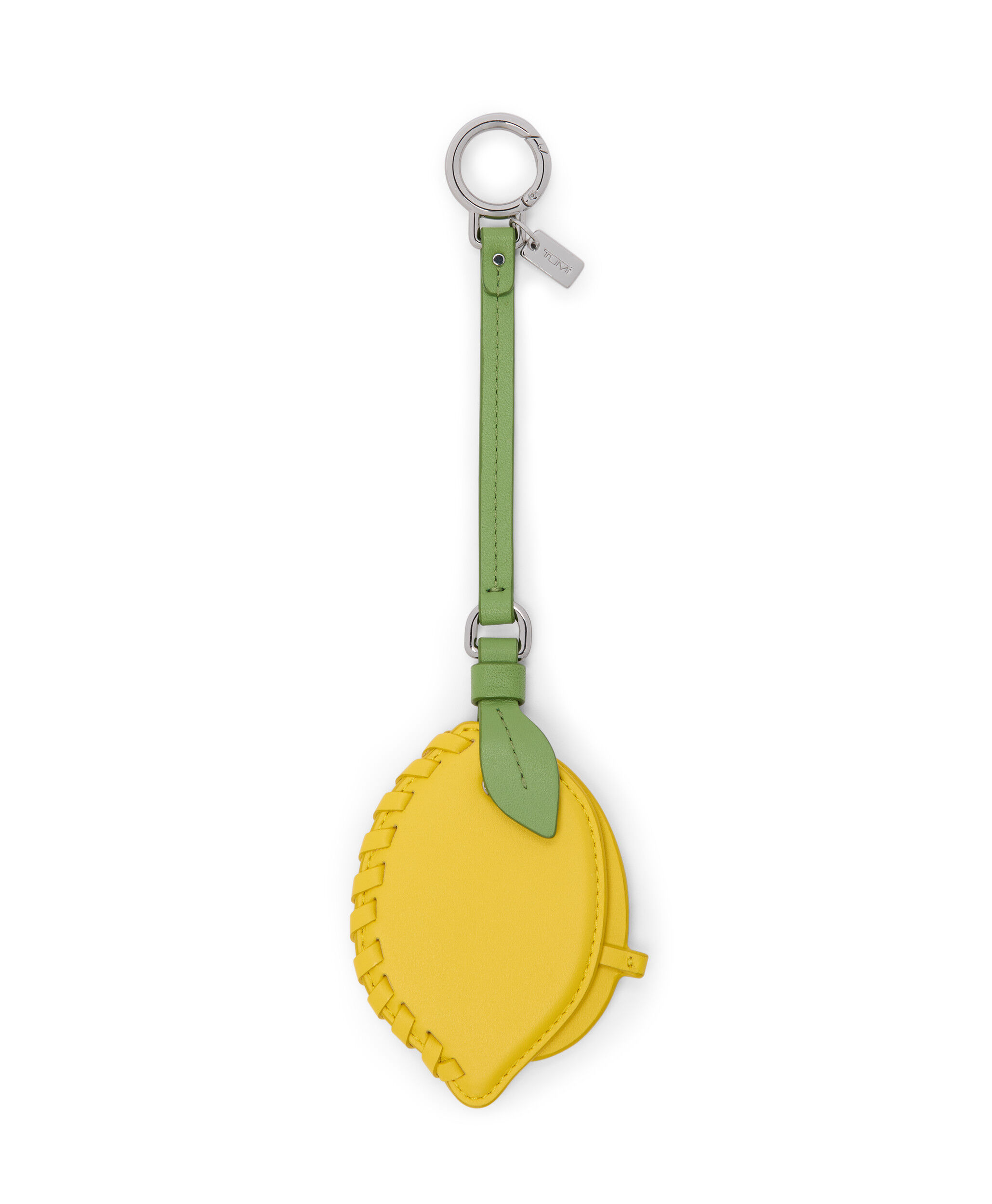 KEY FOBS Kulcstart&oacute;
