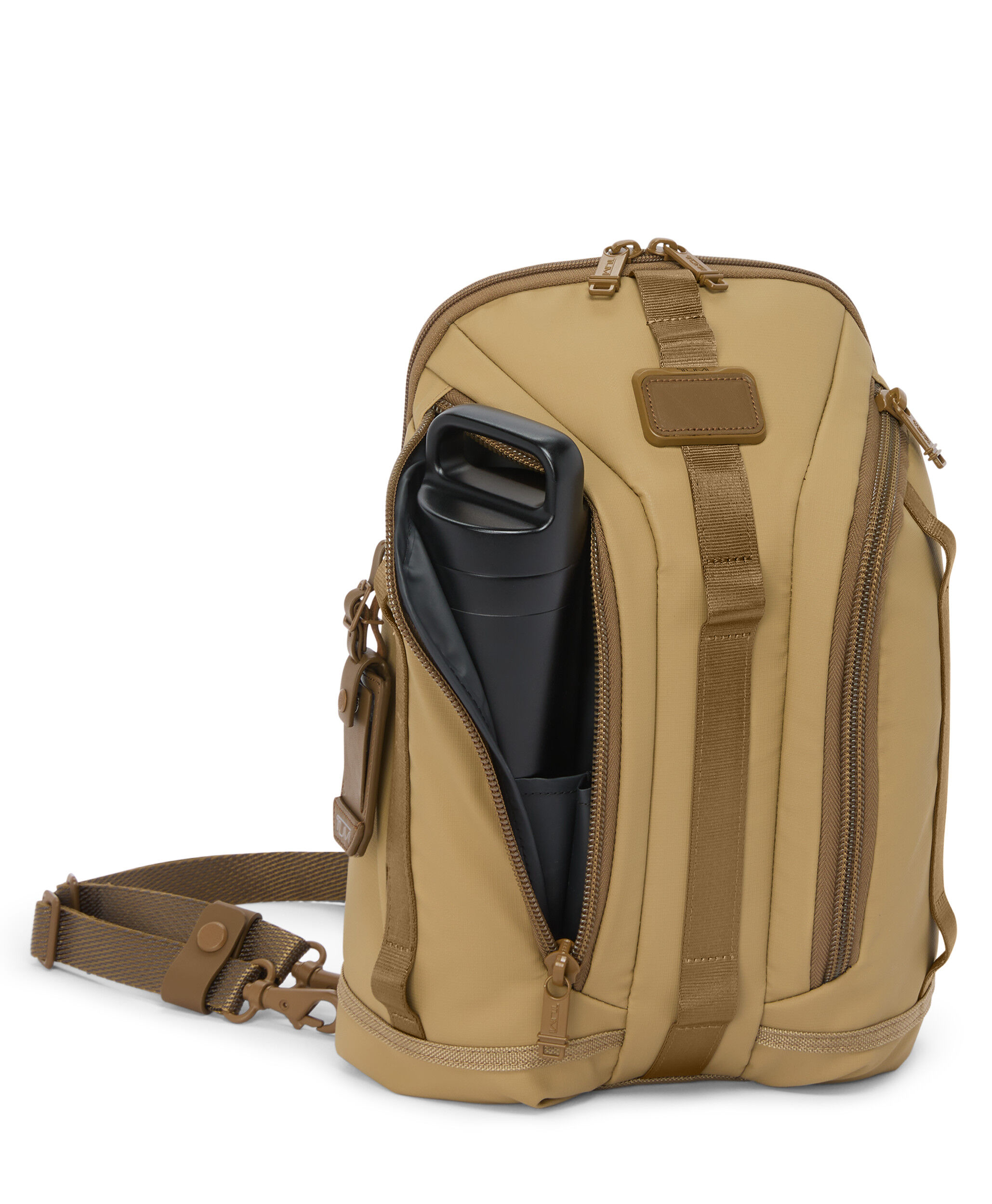 Alpha Bravo Sling t&aacute;ska