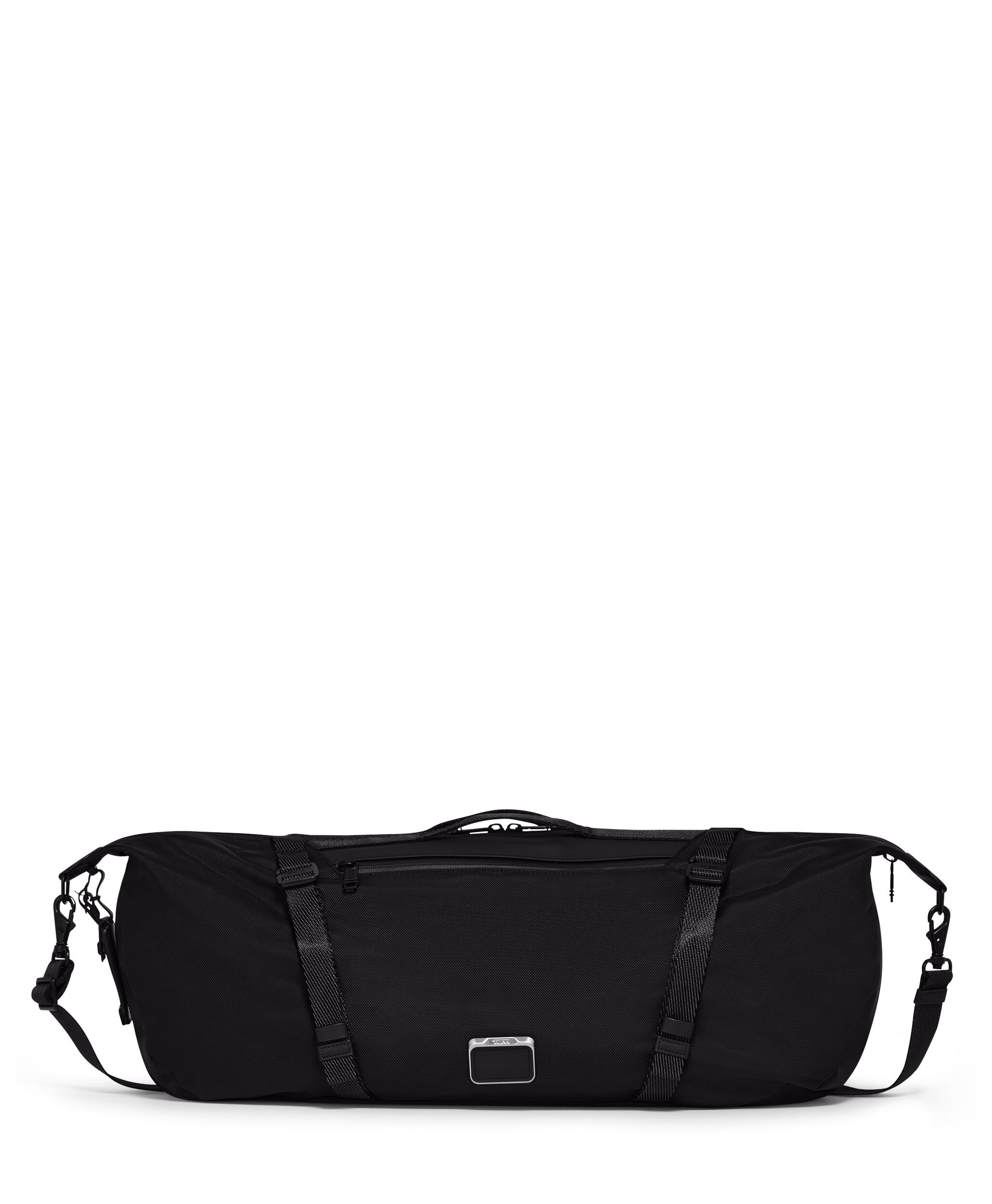 Alpha Bravo Duffle t&aacute;ska