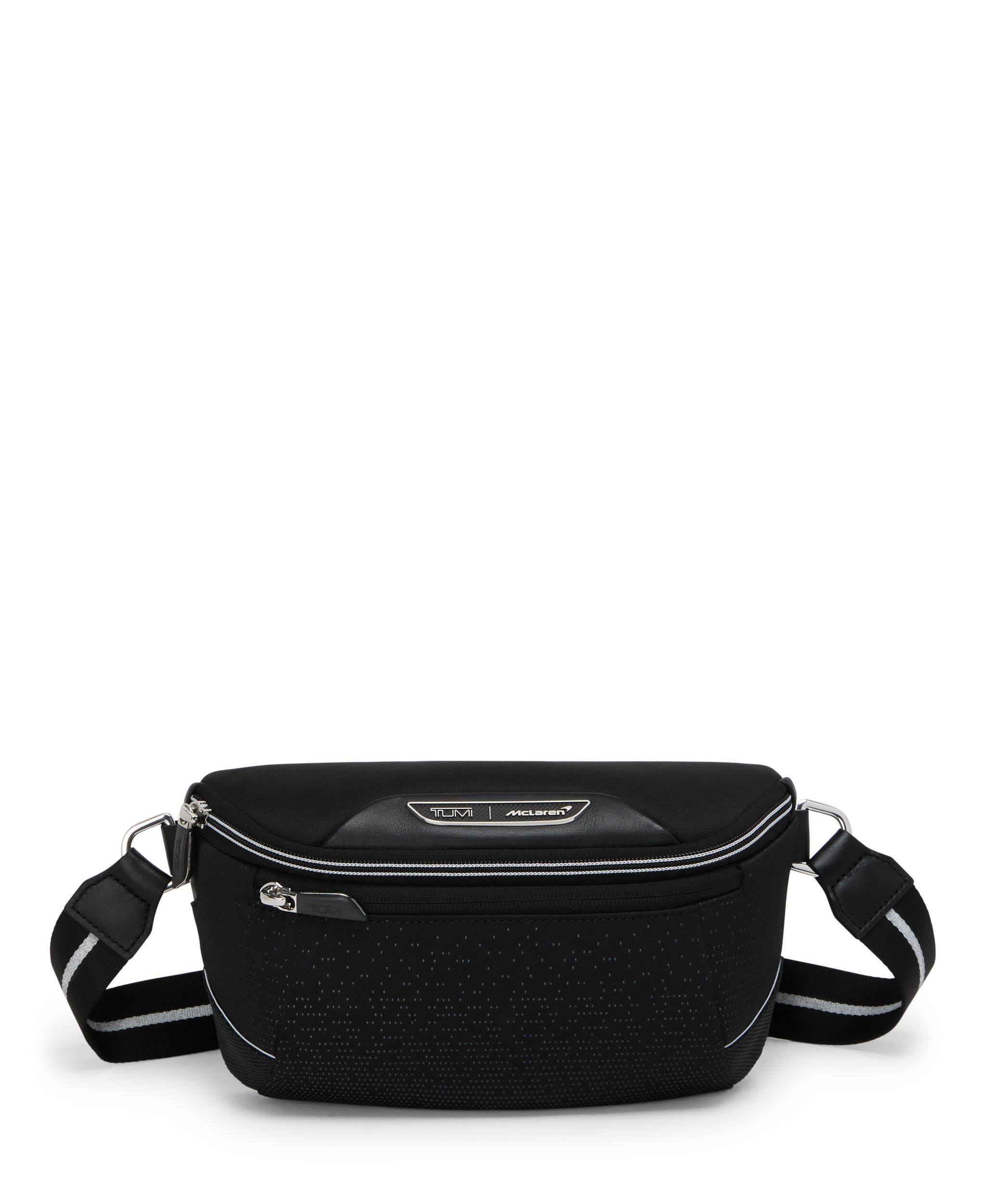 TUMI McLaren Sling t&aacute;ska