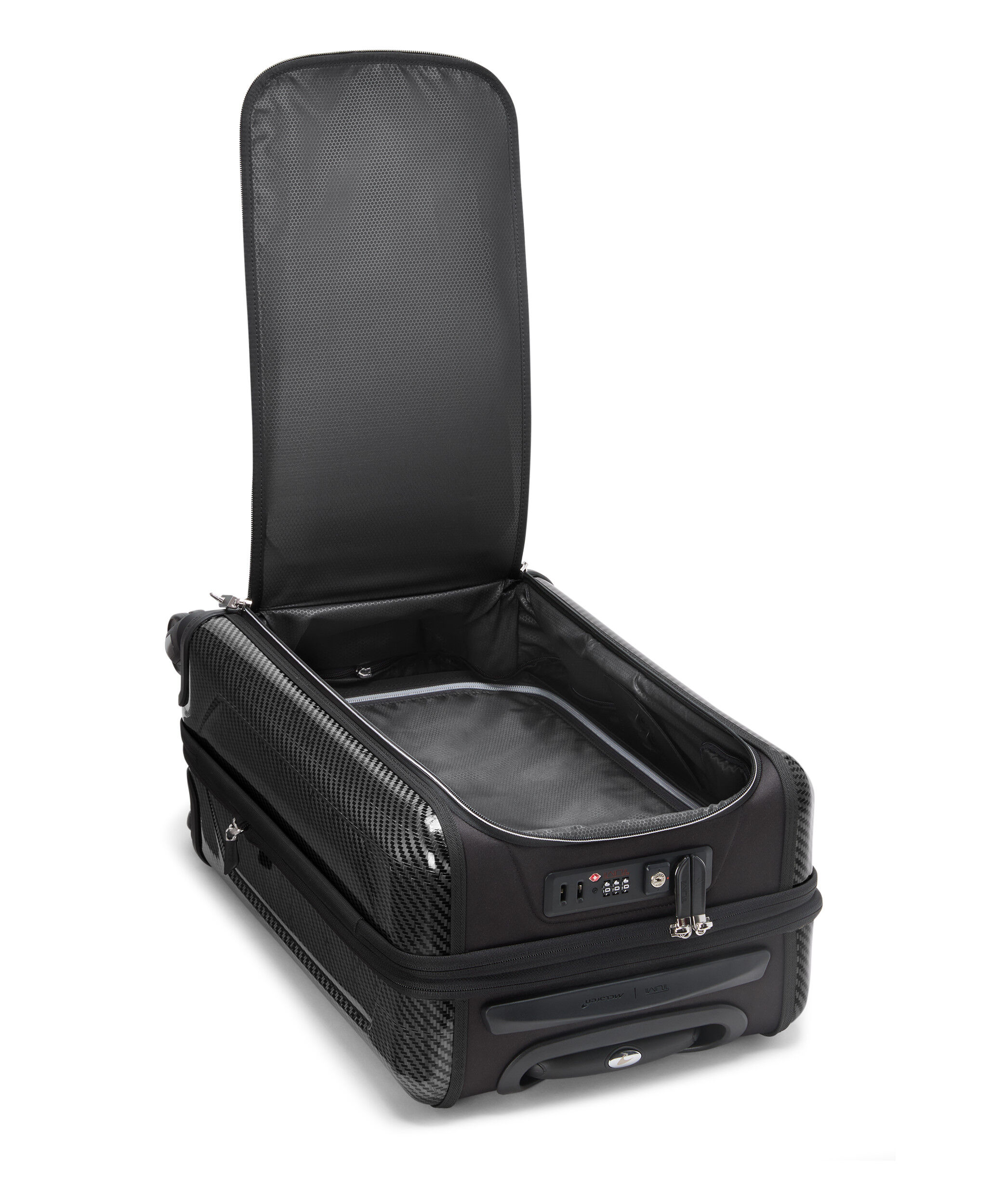 TUMI McLaren Bőv&iacute;thető Spinner  (4 ker&eacute;k)