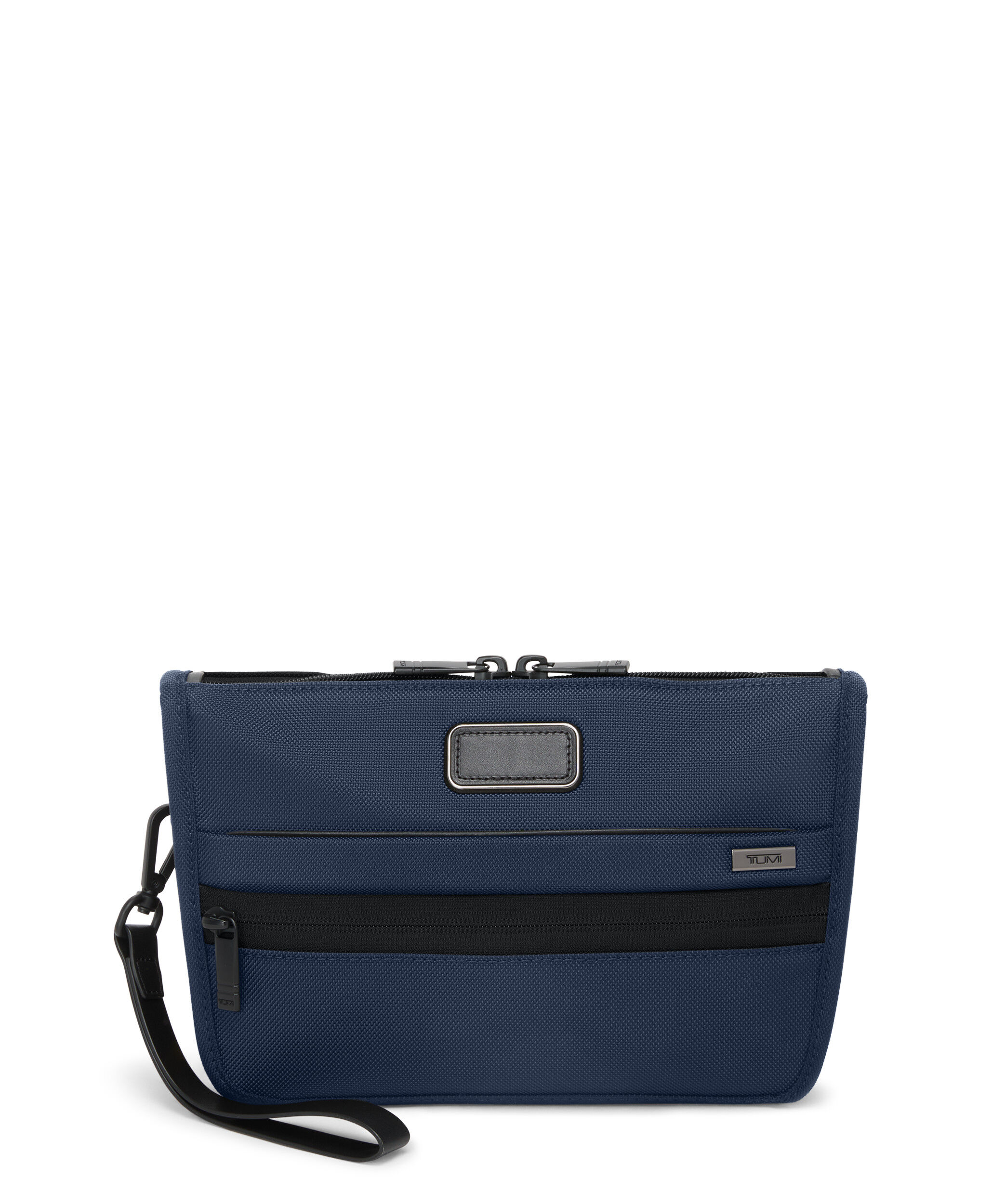 Alpha Crossbody bag | TUMI Convertible Clutch Crossbody