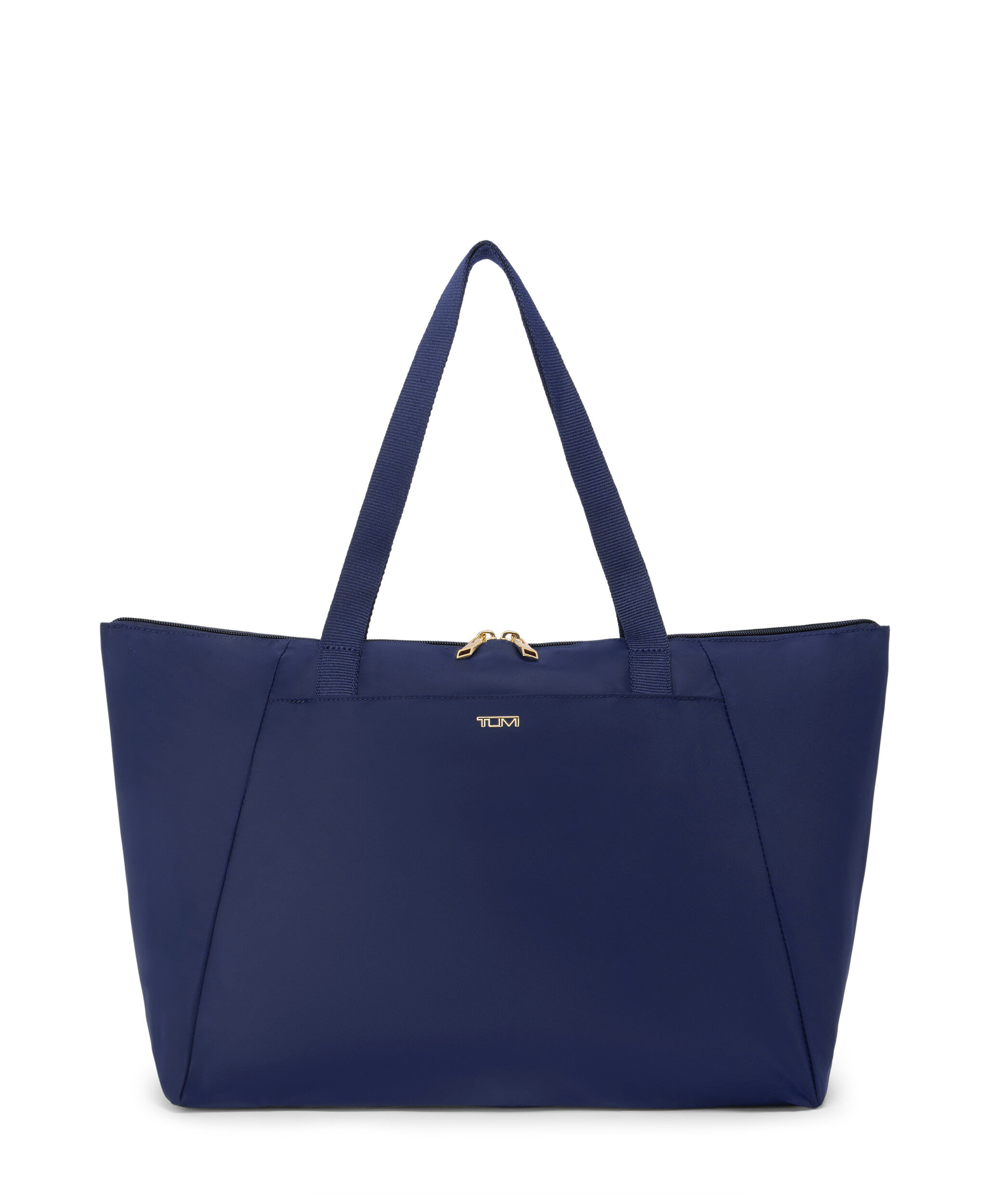 Voyageur K&eacute;zit&aacute;ska | TUMI Just In Case&reg; Medium Tote