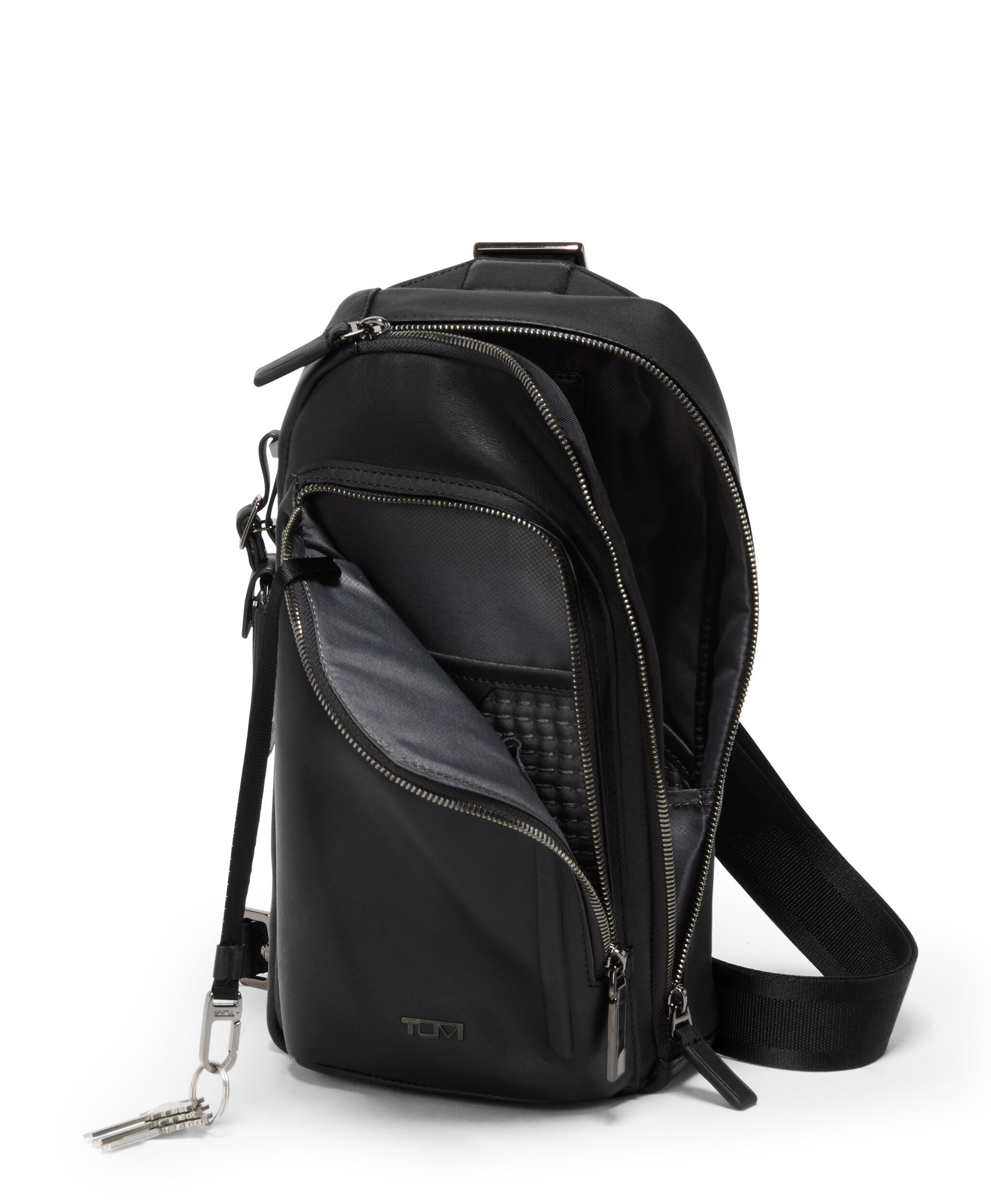 Harrison Sling t&aacute;ska