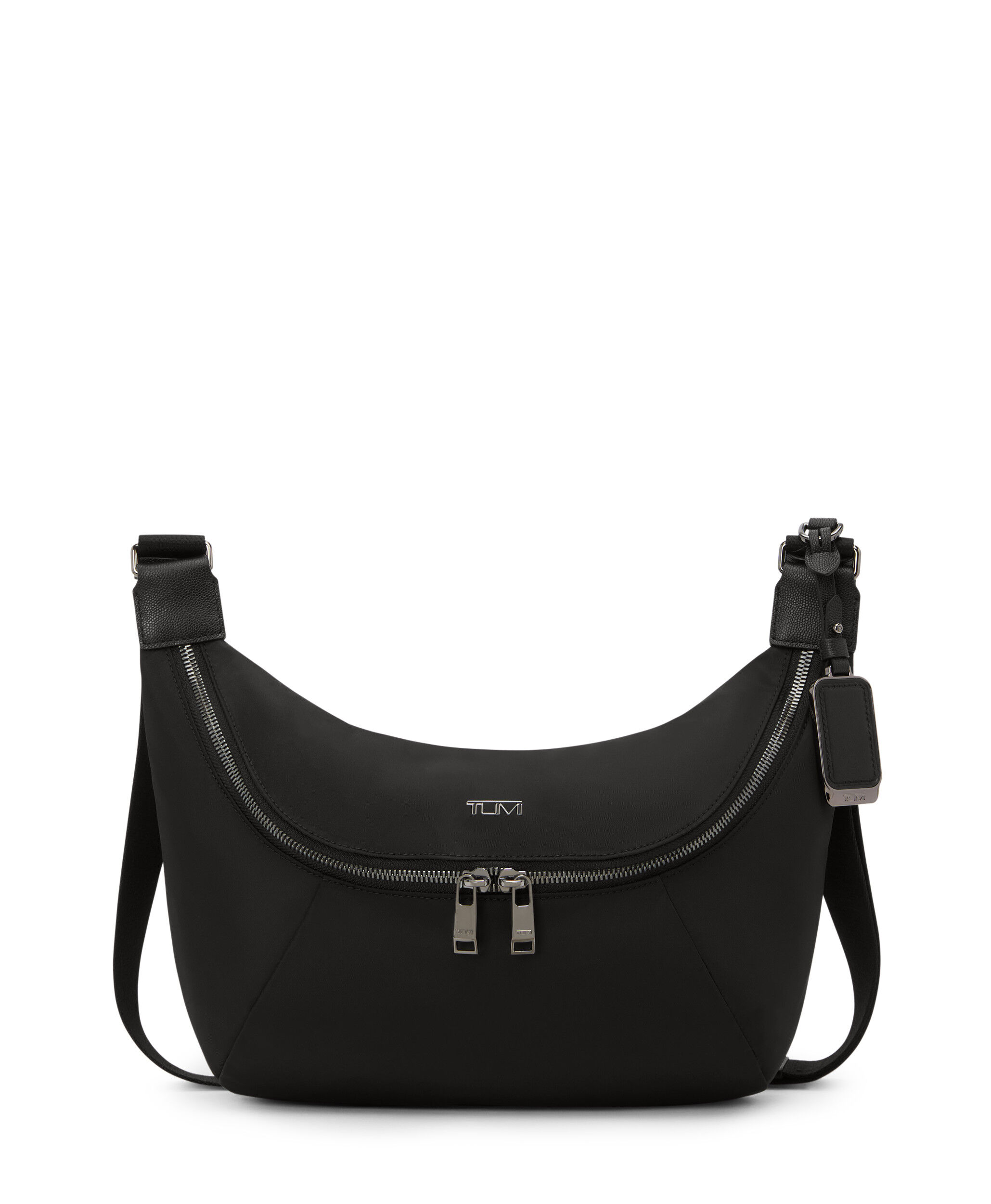 TUMI Alabama Crossbody