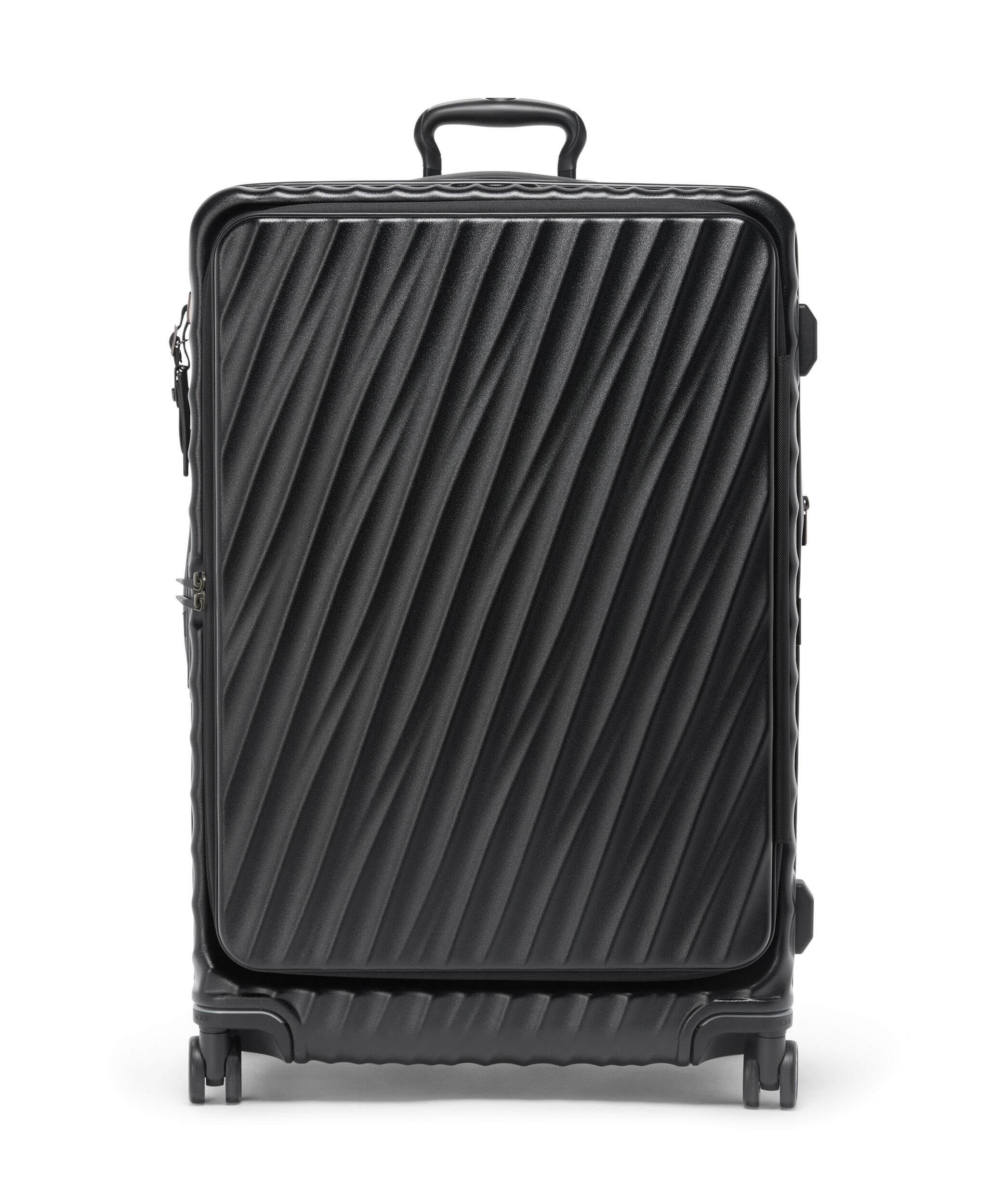 19 Degree Front Access Bőv&iacute;thető Spinner  (4 ker&eacute;k) 76cm