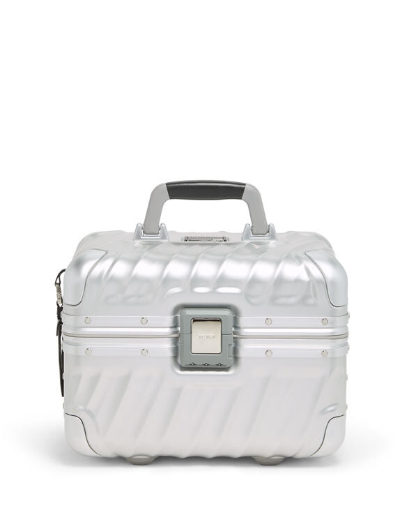 TUMI Train Case
