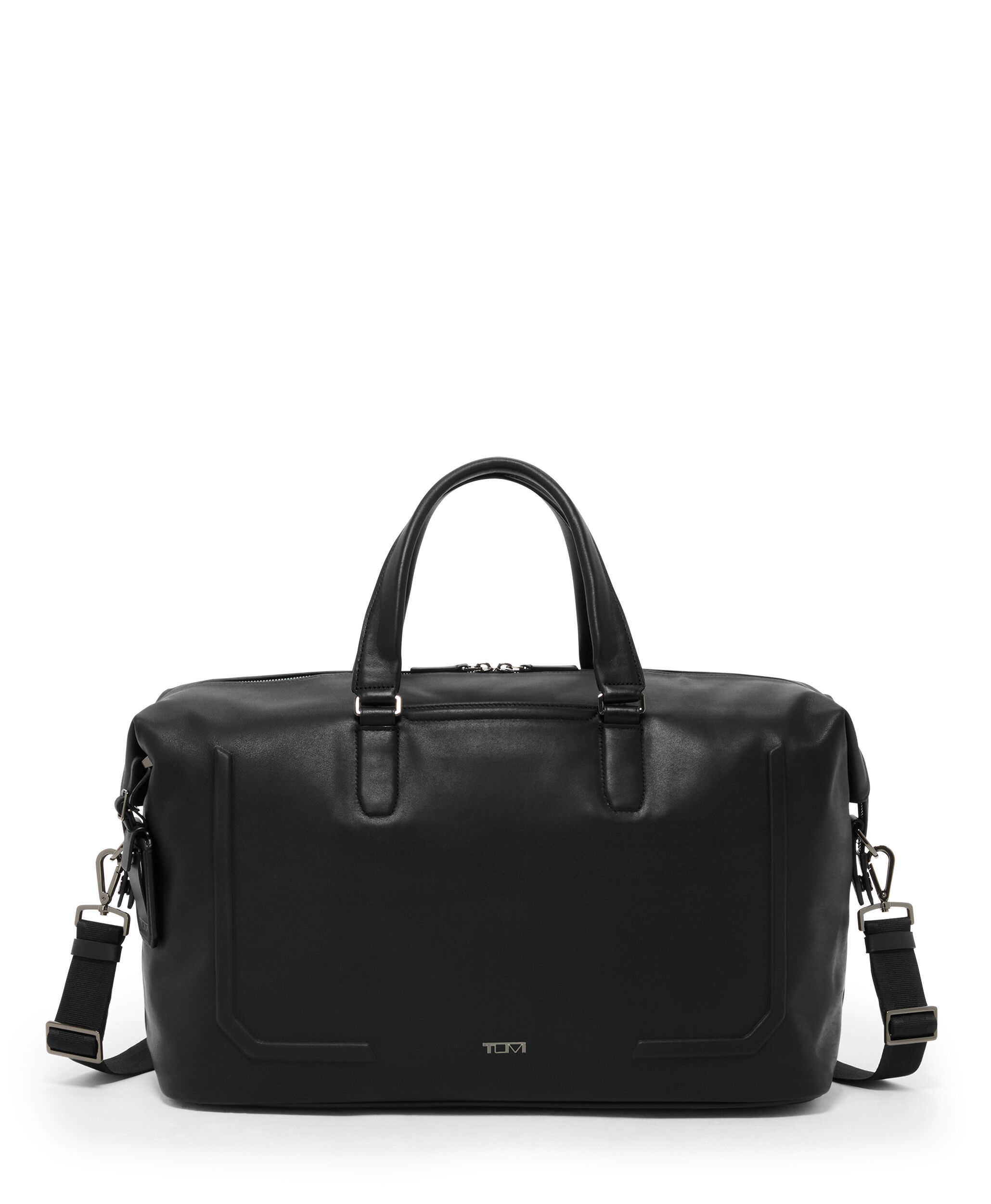 Harrison Duffle t&aacute;ska