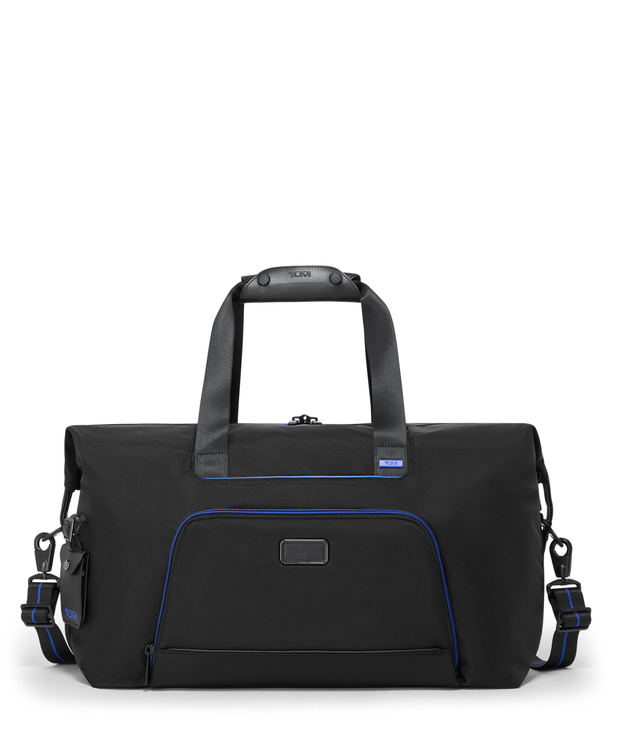 Alpha Duffle t&aacute;ska