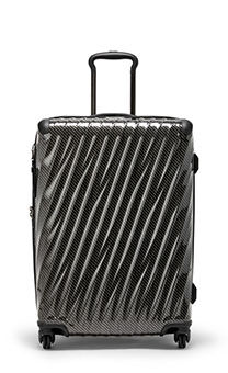 TUMI 19 Degree Lite Spinner (4 ker&eacute;k) 66 cm