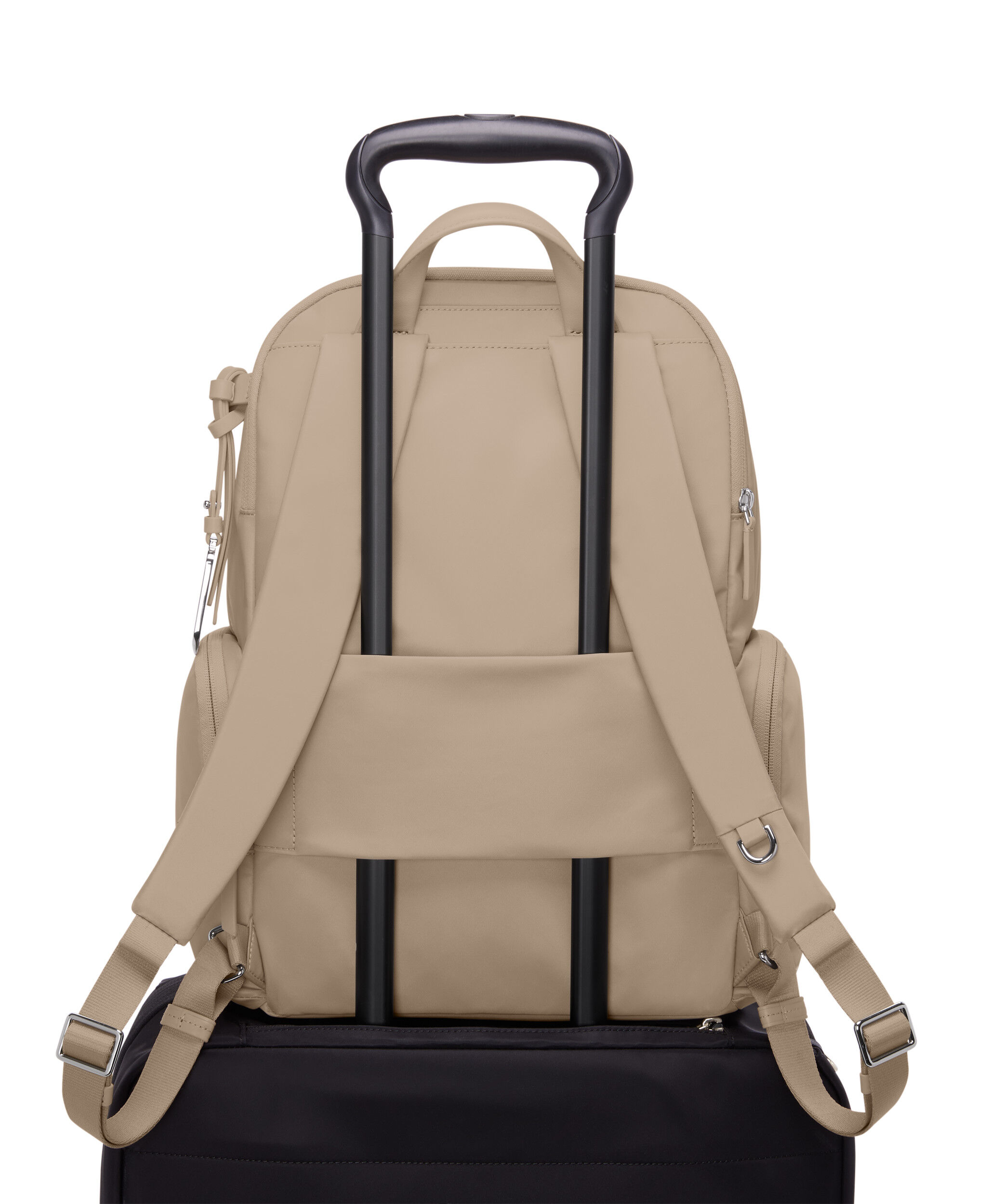 TUMI Celina Backpack