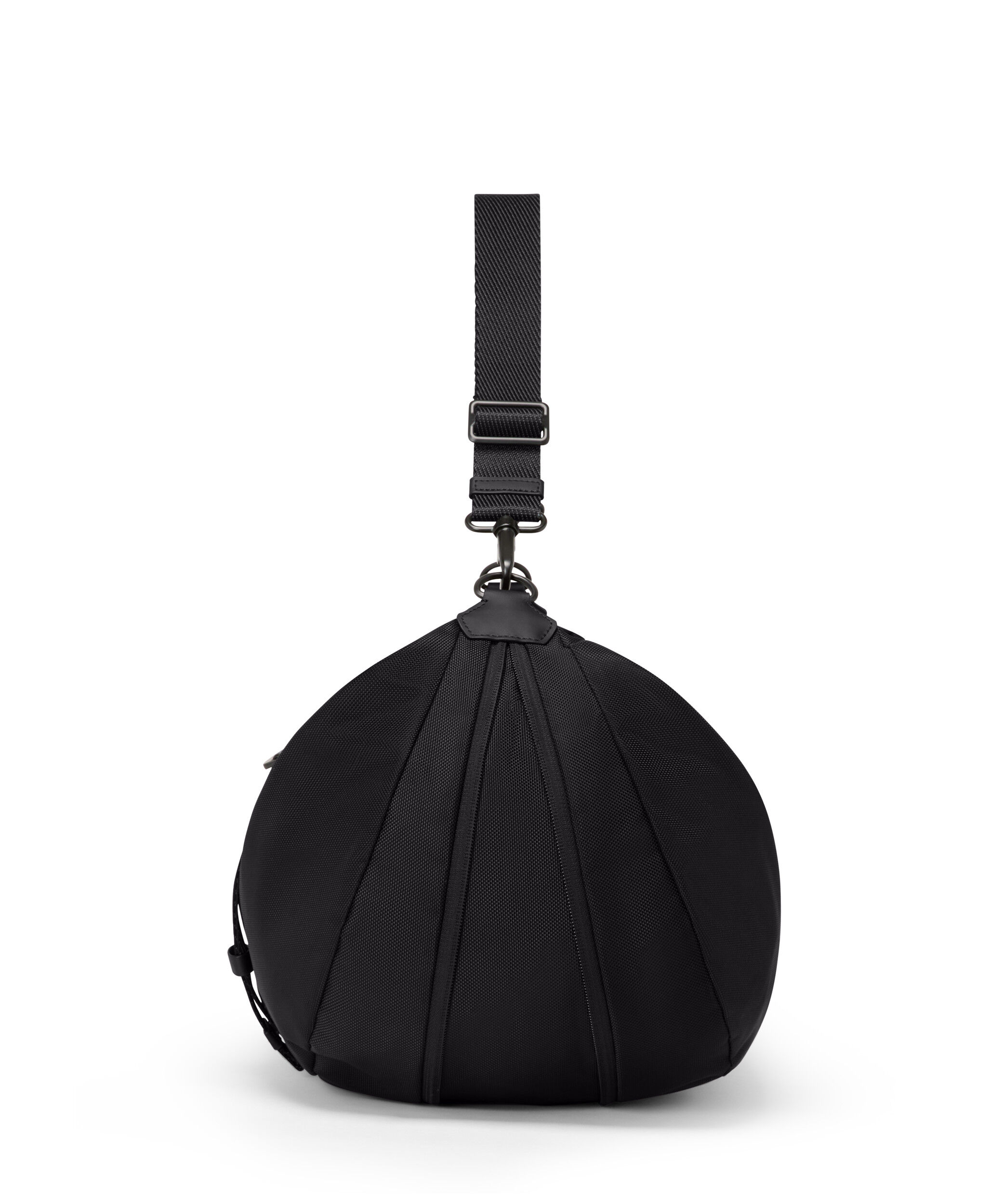 Alpha Bravo Duffle t&aacute;ska