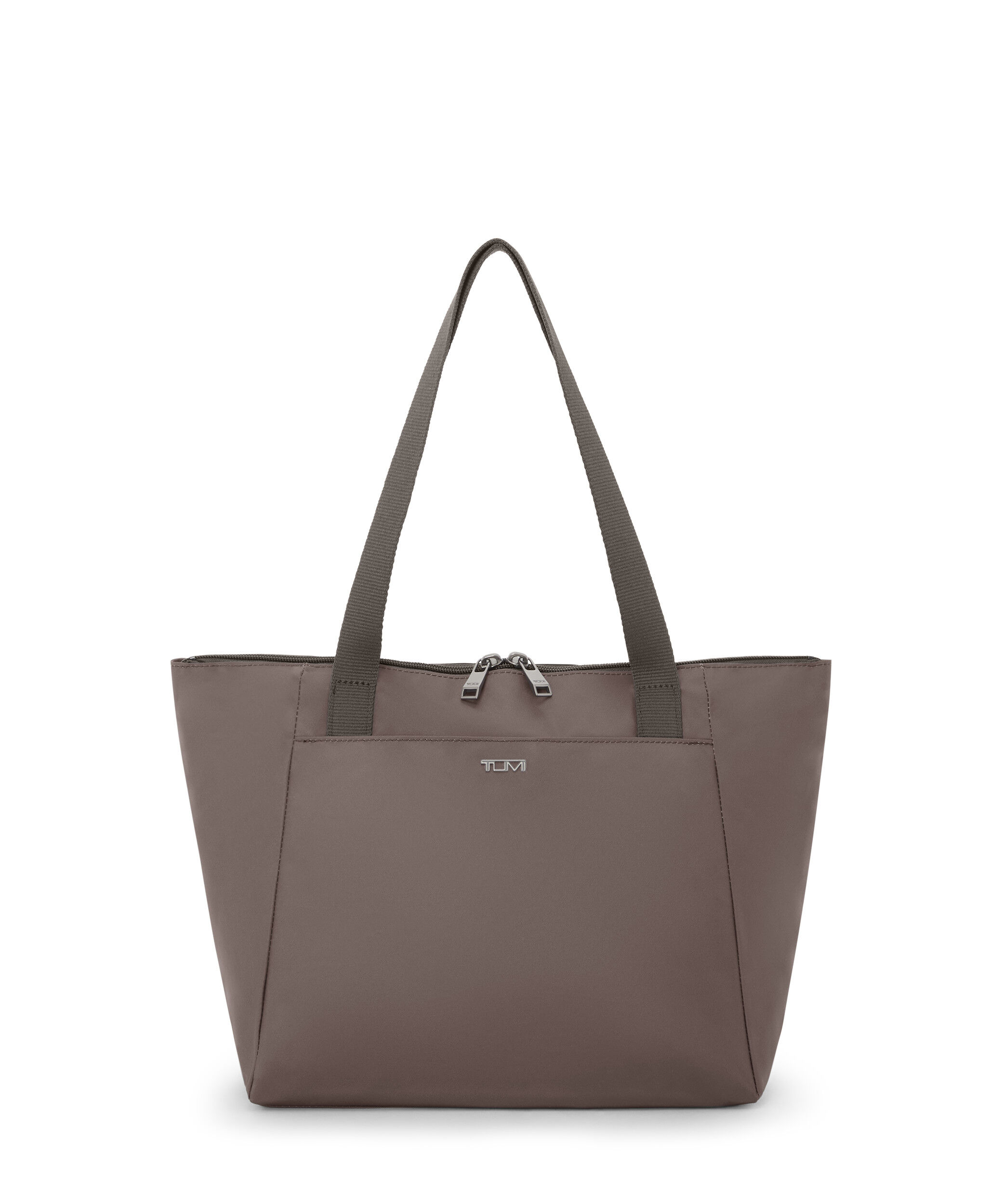 TUMI Just In Case&reg; Small Tote