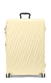 TUMI 19 Degree Feladott poggy&aacute;sz 77.5 cm