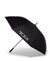 Tumi Umbrellas Esernyő  Black