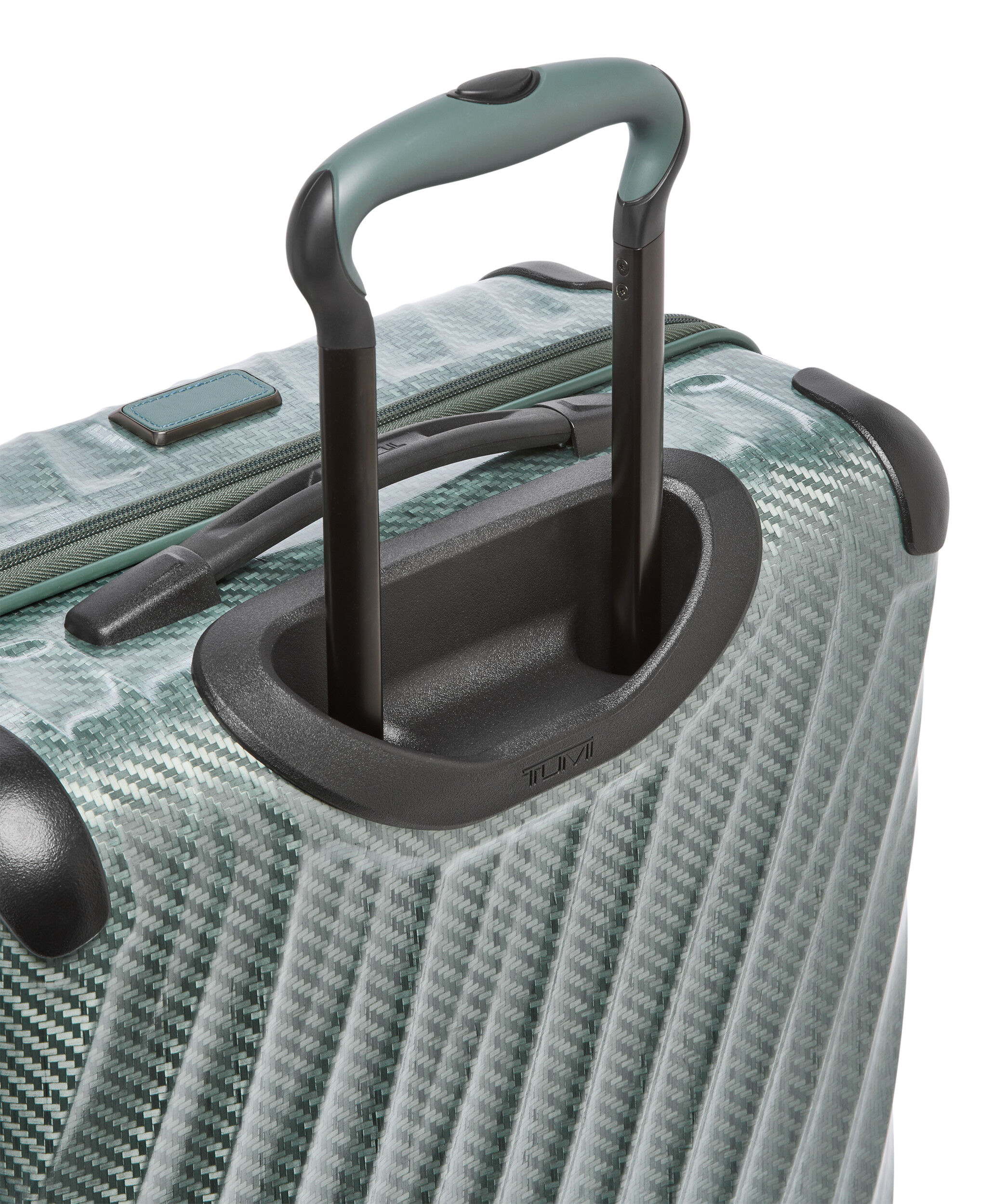 19 Degree Lite Spinner (4 ker&eacute;k) 55 cm - Cont.