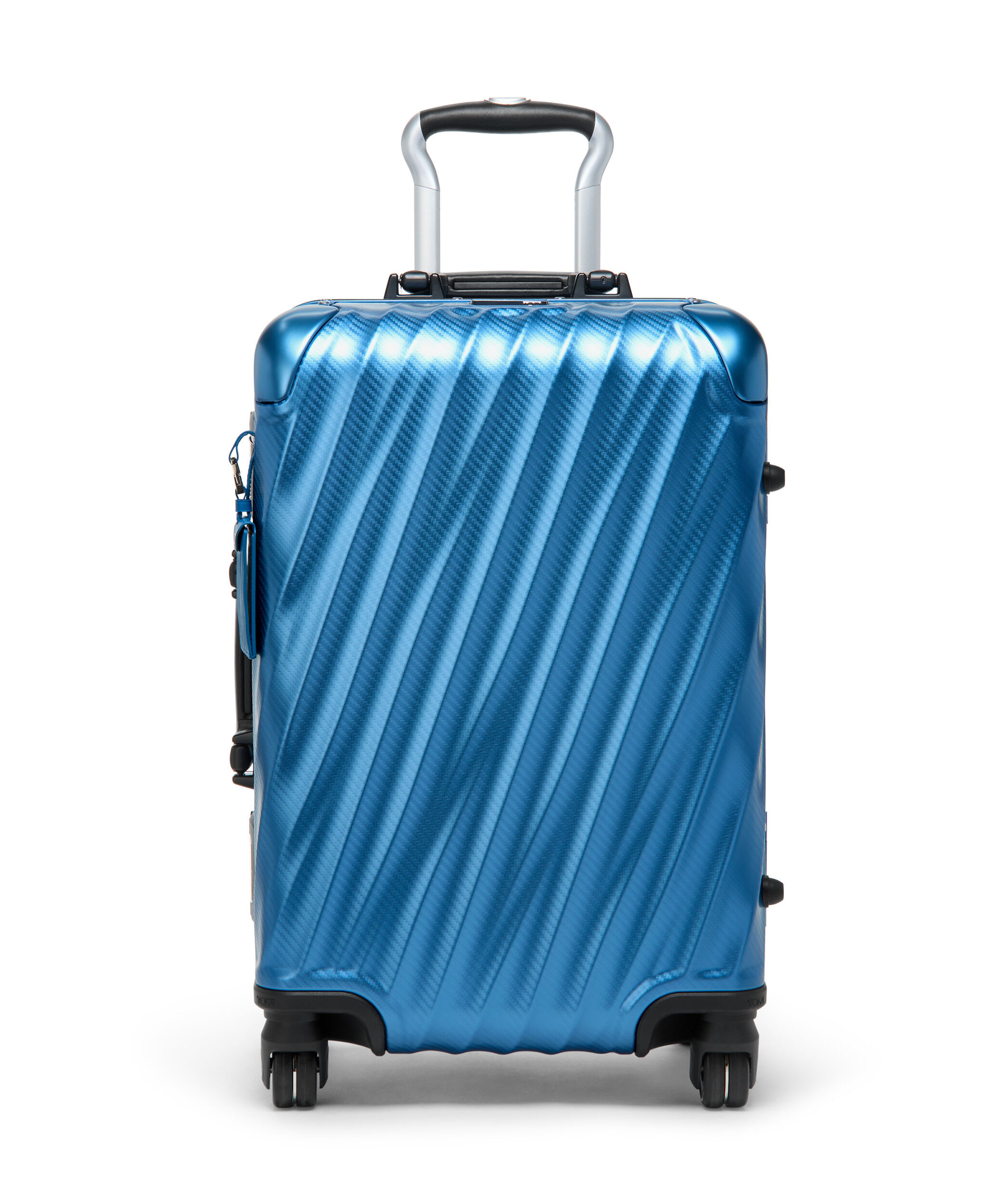 TUMI International Carry-On 56 cm