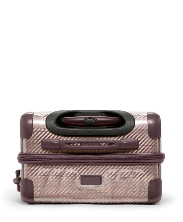 TUMI International Carry-On 55 cm