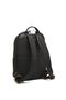 TUMI Tumi X Mclaren VELOCITY BACKPACK Black