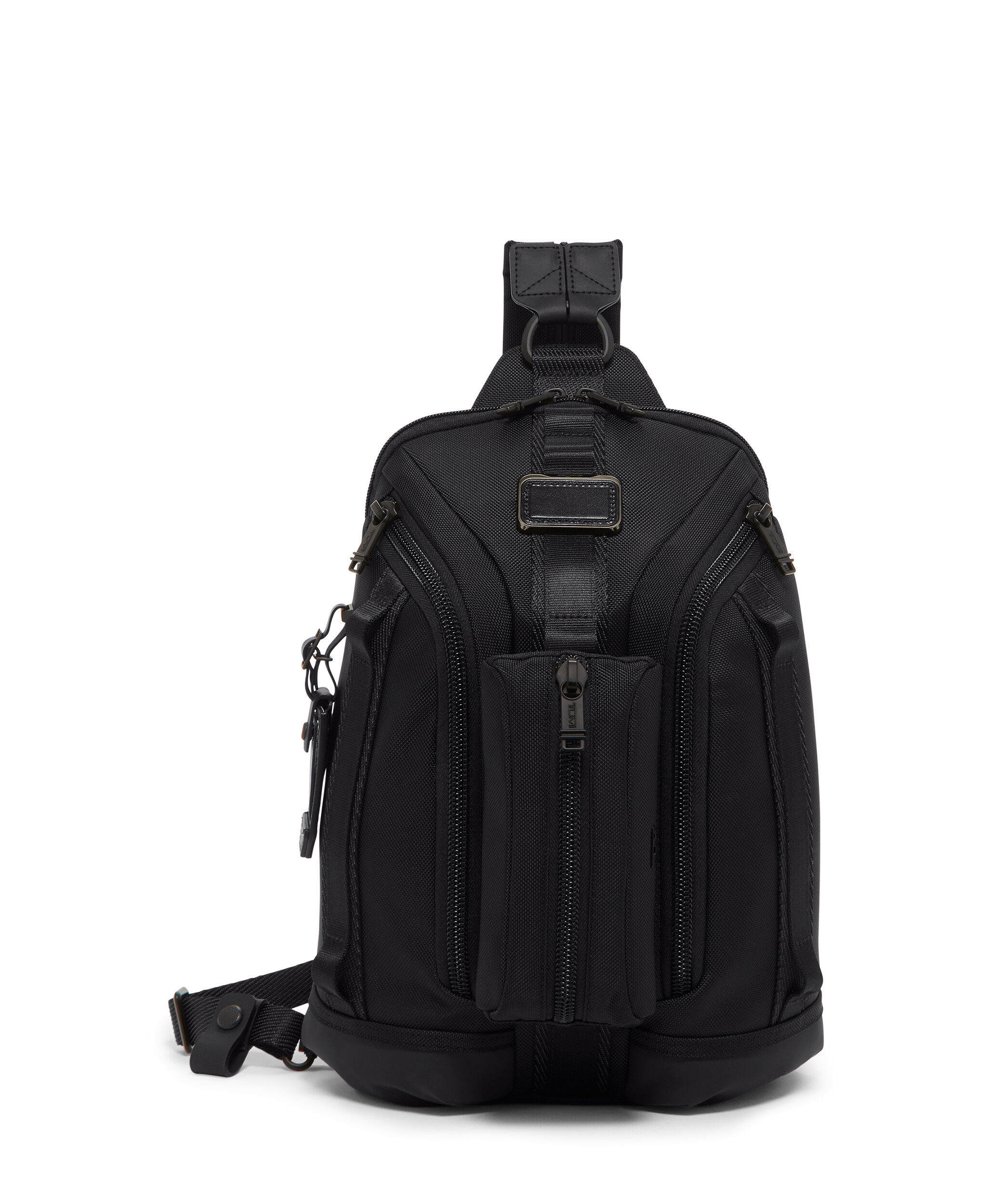 ALPHA BRAVO Sling t&aacute;ska