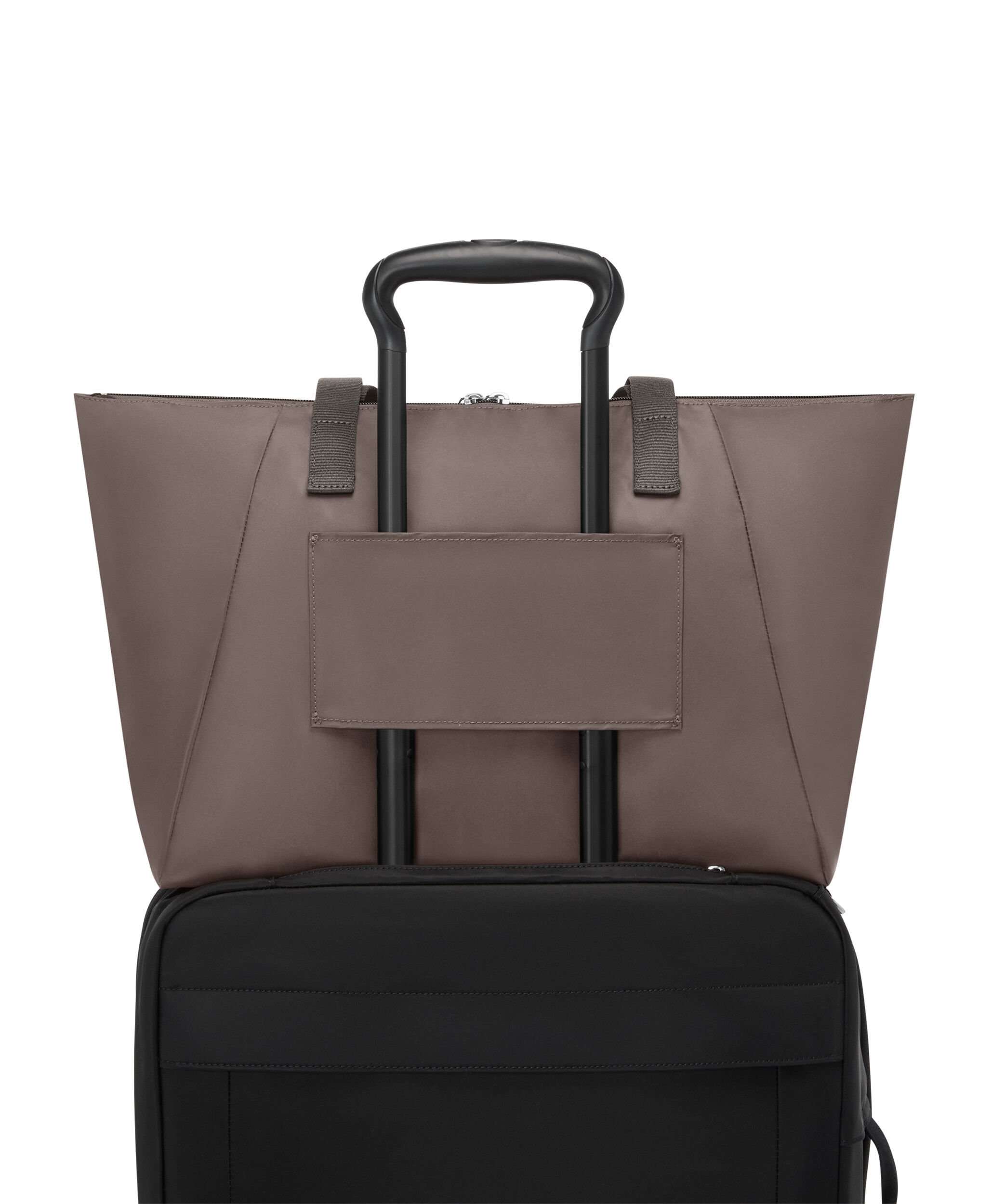 TUMI Just In Case&reg; Medium Tote