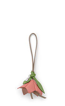 TUMI Key Fobs Kulcstart&oacute;