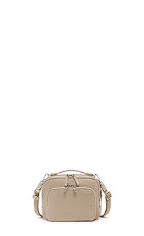 TUMI Voyageur Crossbody bag