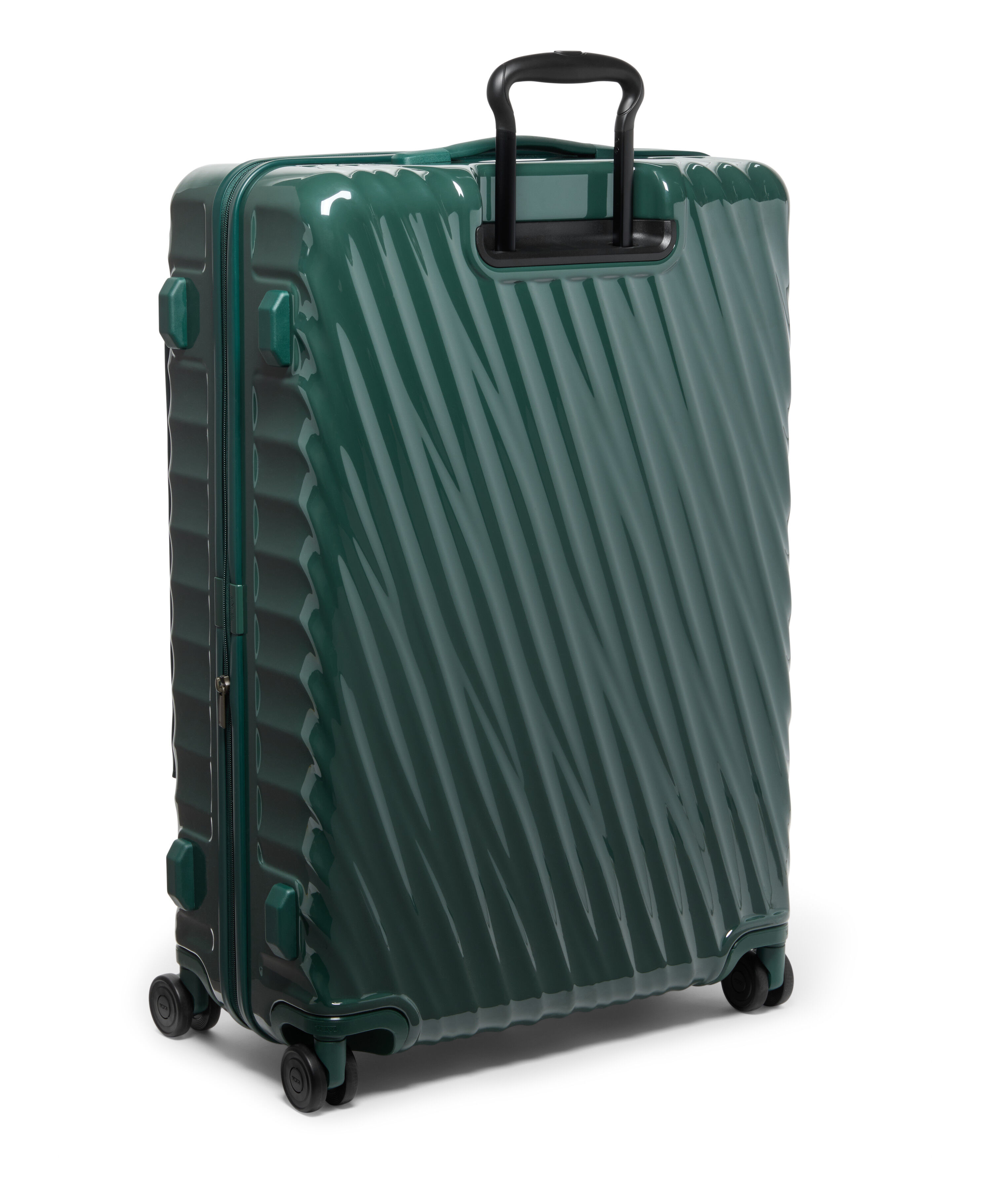 19 DEGREE FRONT ACCESS Bőv&iacute;thető Spinner  (4 ker&eacute;k) 66 cm