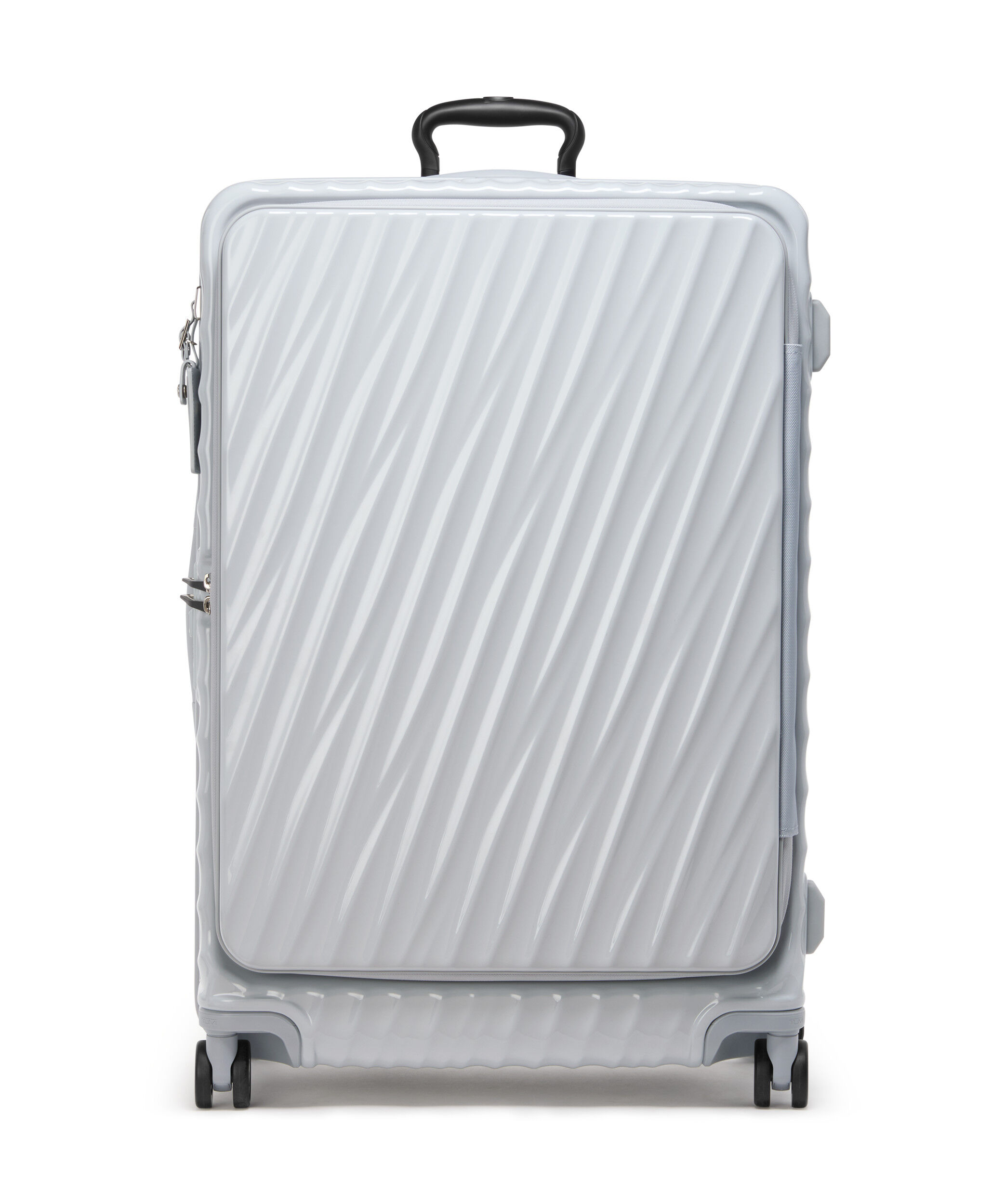 19 DEGREE FRONT ACCESS Bőv&iacute;thető Spinner  (4 ker&eacute;k) 66 cm