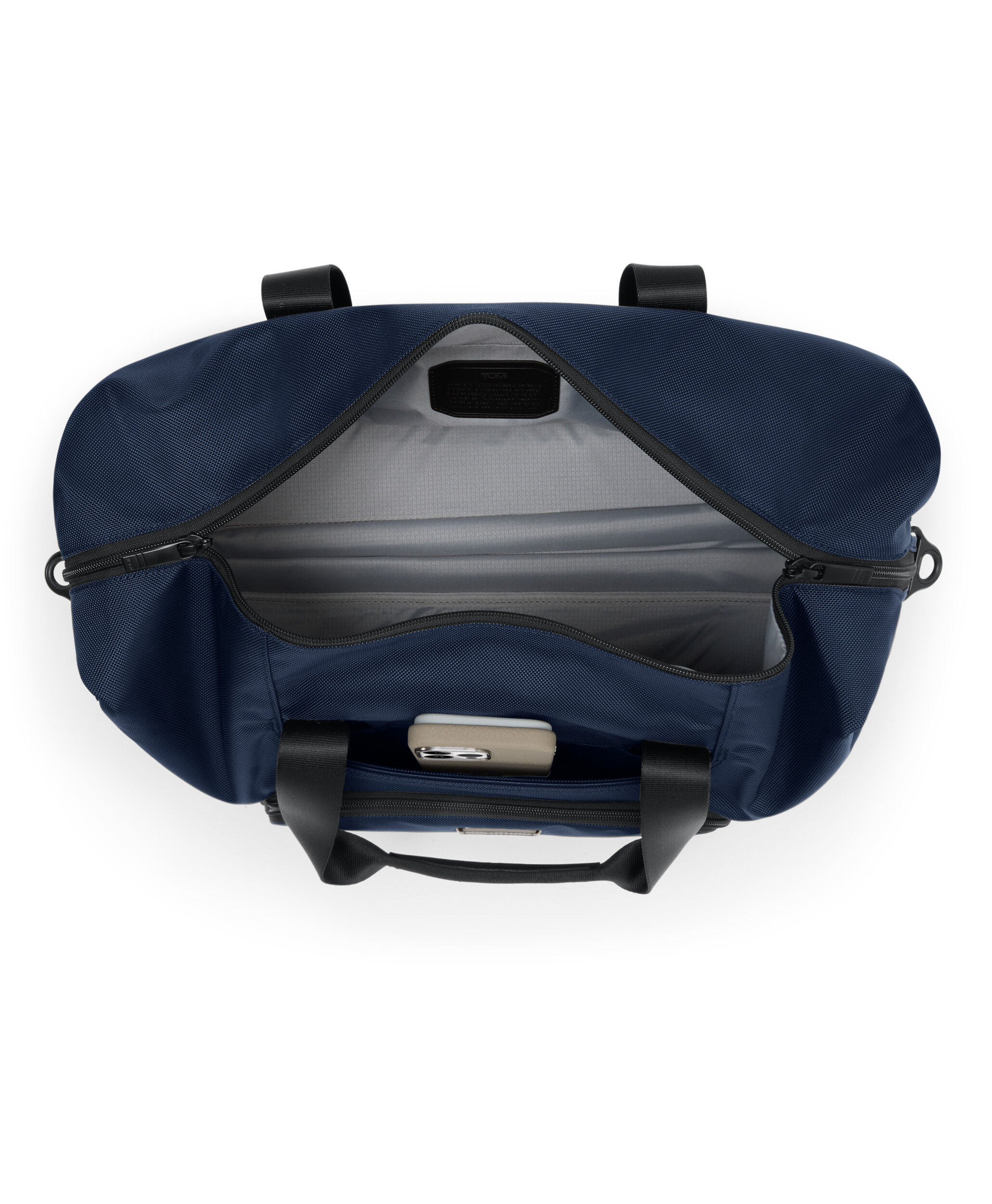 Alpha Duffle t&aacute;ska