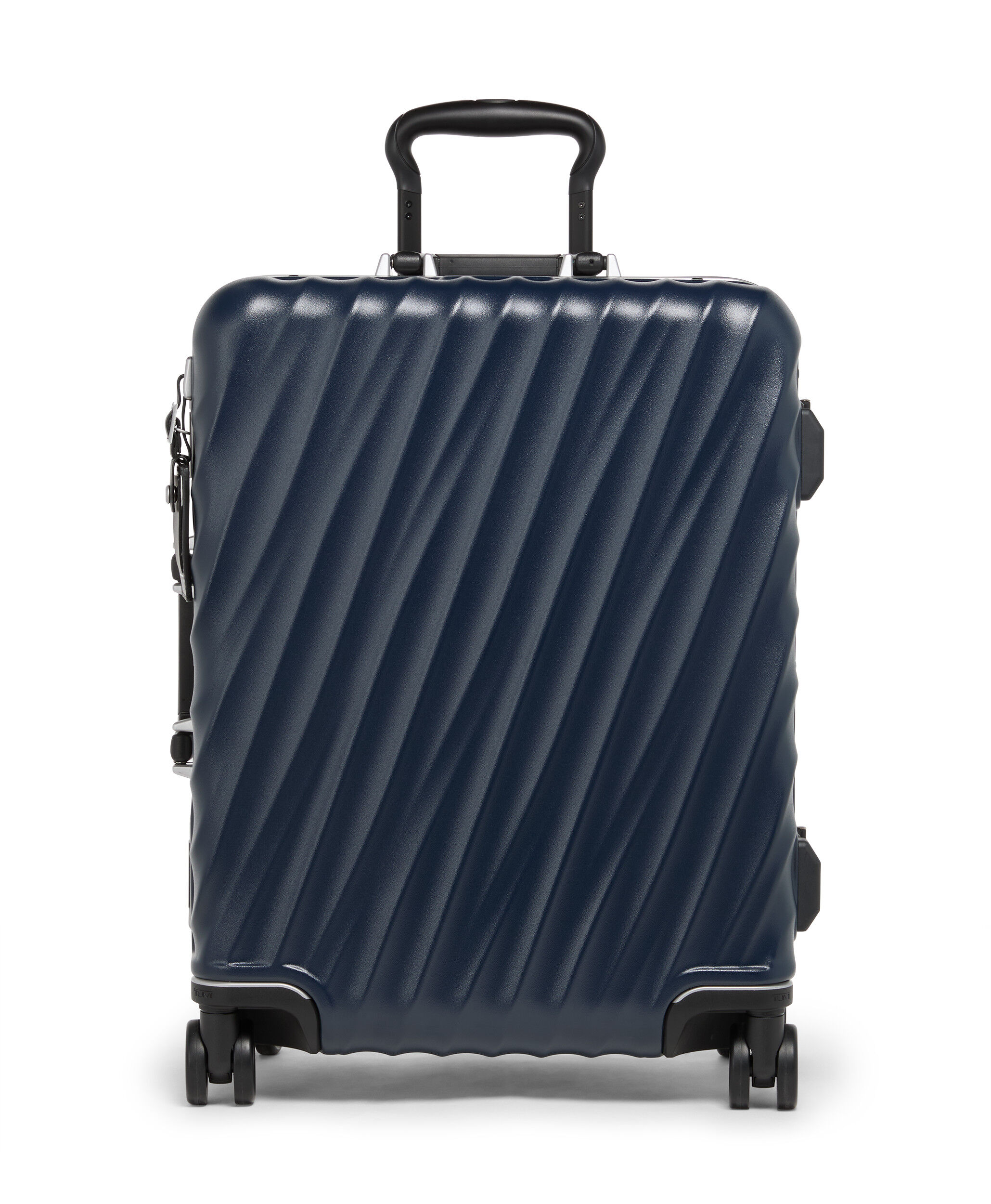 19 Degree Frame Carry-on Continental 55 cm - Cont.
