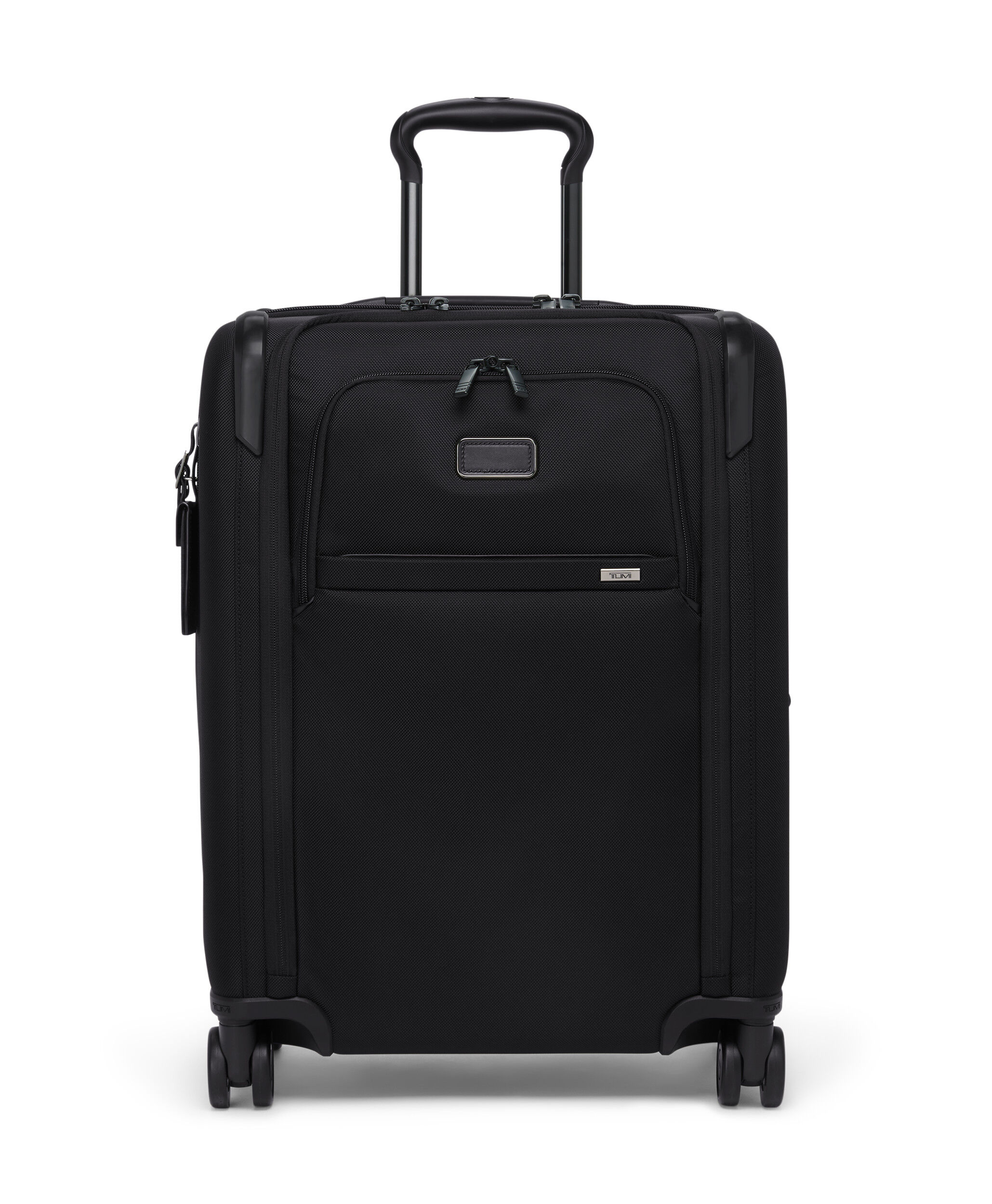 Alpha Bőv&iacute;thető Spinner  (4 ker&eacute;k) 55cm | TUMI Large Dual Access Expandable Cabin