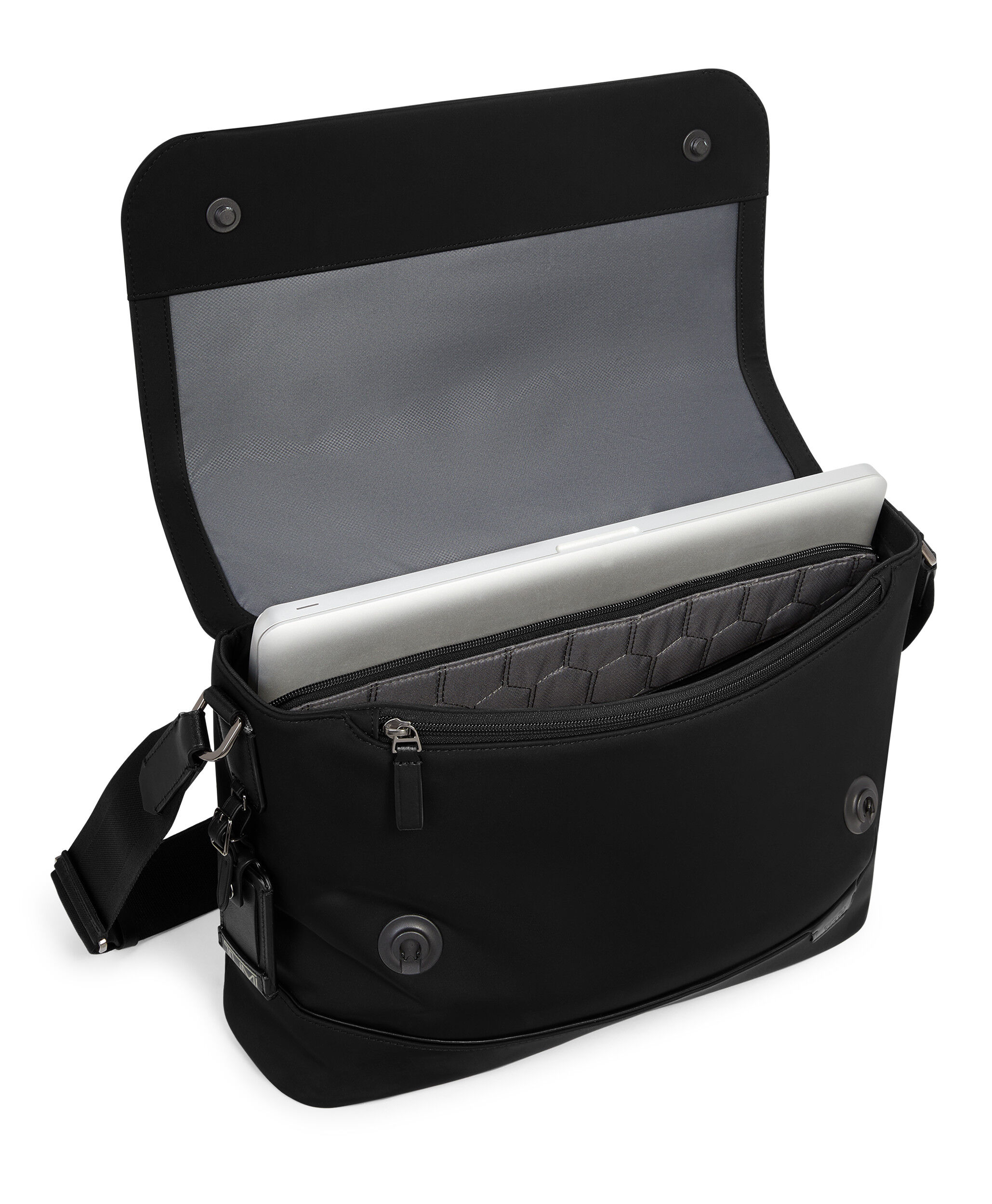 Harrison Messenger t&aacute;ska