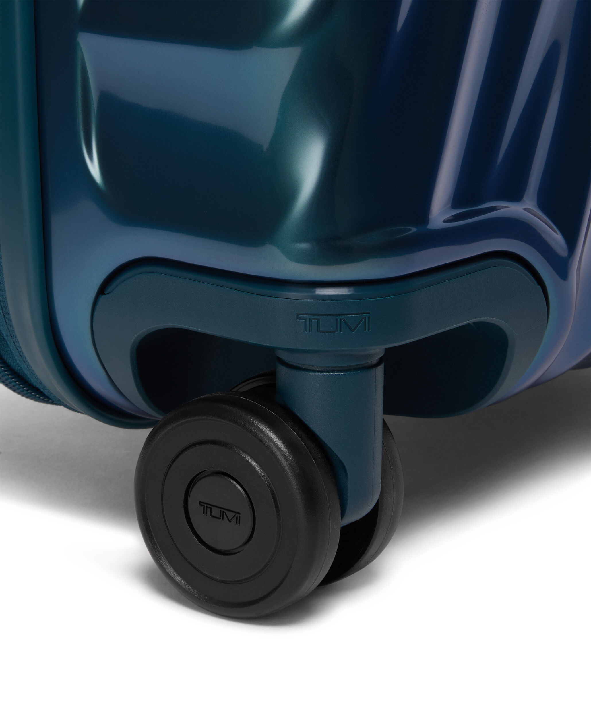 19 Degree Bőv&iacute;thető Spinner  (4 ker&eacute;k) 55 cm - Int.