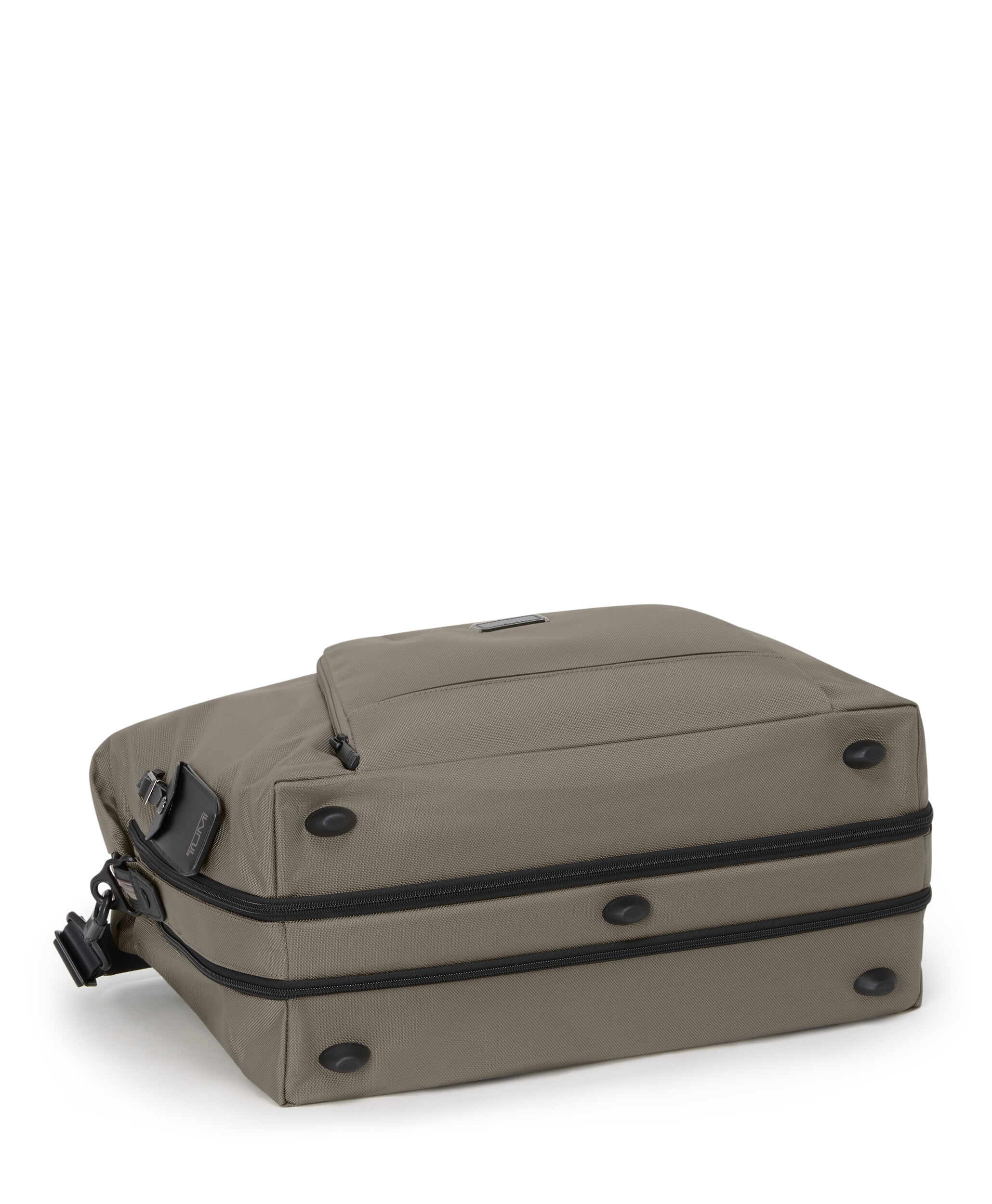 Alpha Duffle t&aacute;ska