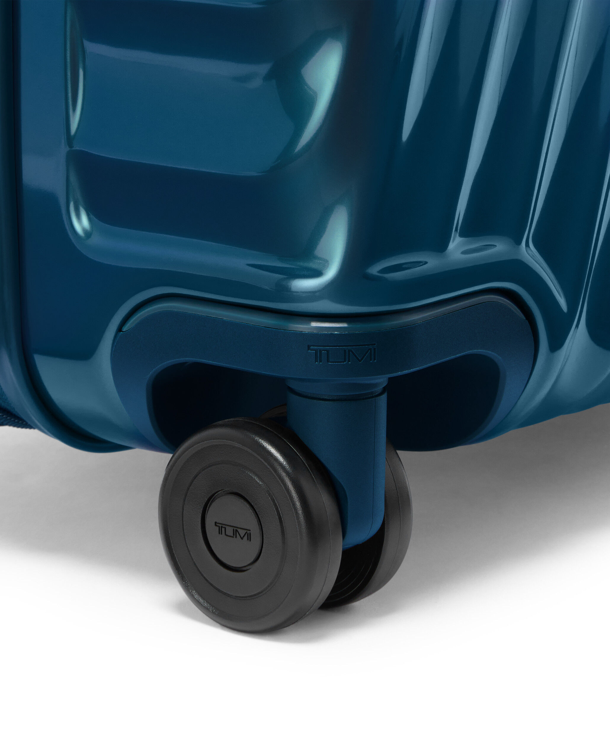 19 Degree Feladott poggy&aacute;sz 76cm