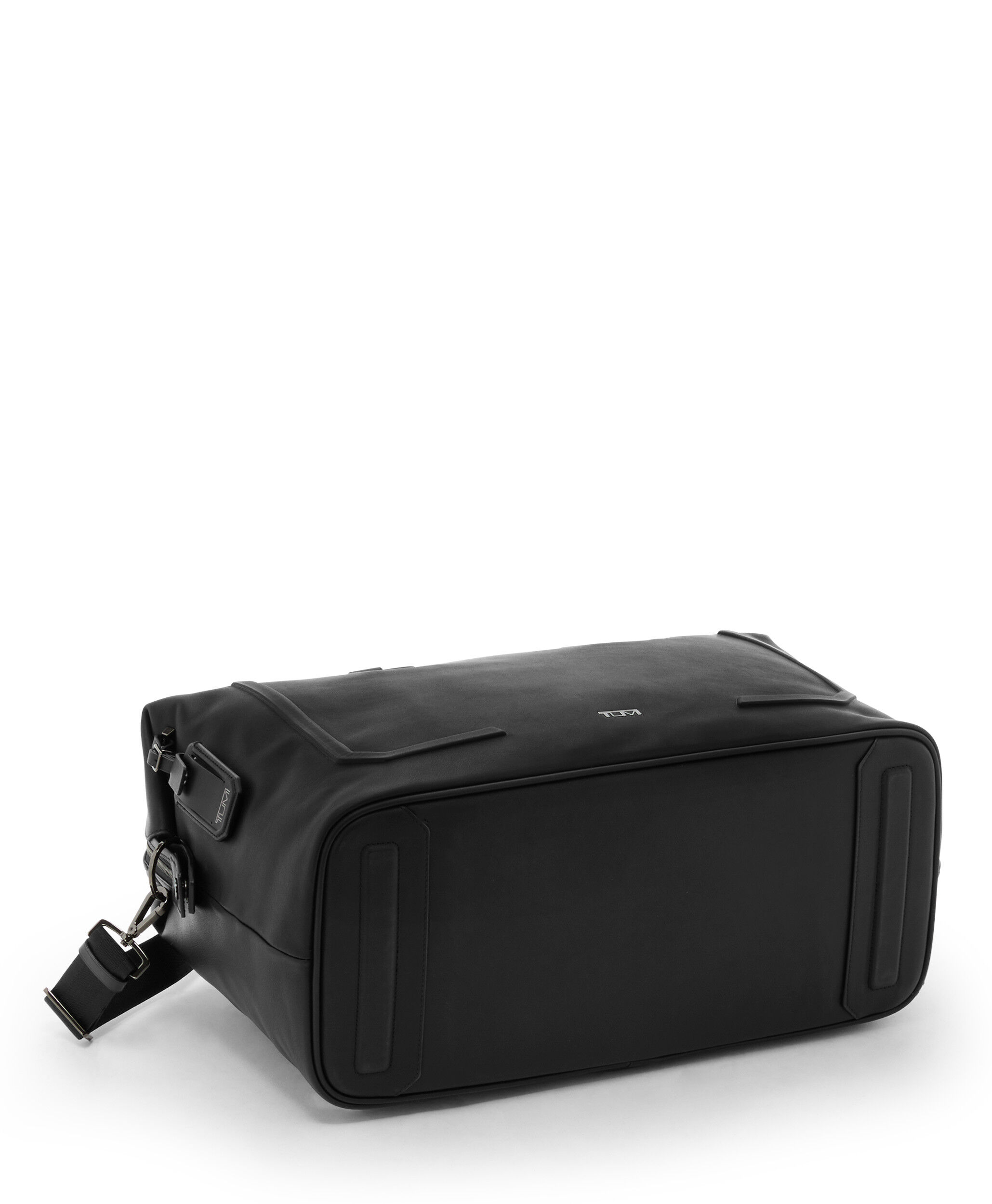 Harrison Duffle t&aacute;ska